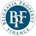 Belgravia Property Finance logo