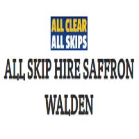 All Skip Hire Saffron Walden image 1