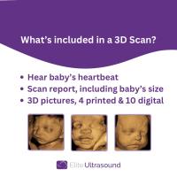 Elite Ultrasound image 2
