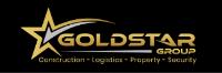 Goldstar Group image 1