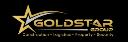 Goldstar Group logo