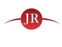 JR Lighting logo