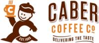 Caber Coffee Ltd image 1