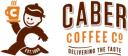 Caber Coffee Ltd logo
