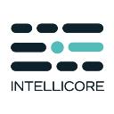 Intellicore Ltd logo