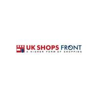 UK Shops Front image 1