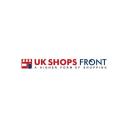 UK Shops Front logo