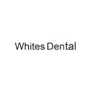 Whites Dental image 1