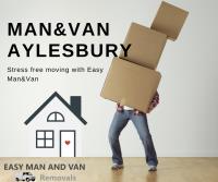 Easy Man and Van  image 4