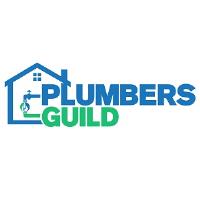 Plumbers Guild image 1