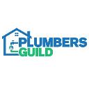 Plumbers Guild logo