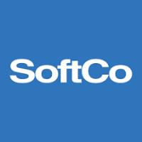 SoftCo UK image 1