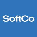 SoftCo UK logo