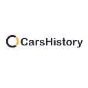 Cars History UK logo