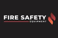 Fire Safety Equipment image 1