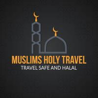 Muslims Holy Travel - Ramadan Umrah Packages image 3