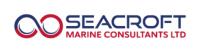 Seacroft Marine Consultants Ltd image 1