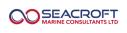 Seacroft Marine Consultants Ltd logo
