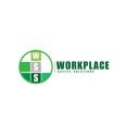 Workplace Safety Solutions logo
