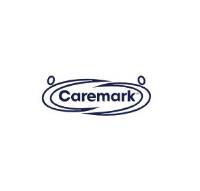 CareMark (Bromley) image 1