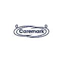 CareMark (Bromley) logo