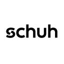 schuh logo