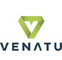 Venatu Recruitment Group logo