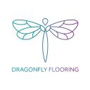 Dragonfly Flooring logo