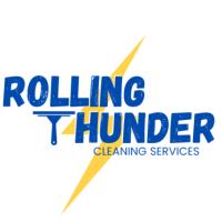 Rolling Thunder Window Cleaning Inc image 1