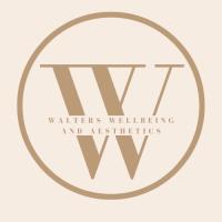 Walters Well-being and Aesthetics image 1