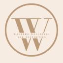Walters Well-being and Aesthetics logo