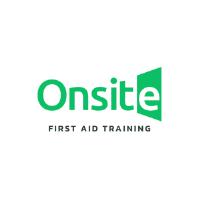 Onsite First Aid Training image 1