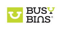 Busy Bins Ltd image 1