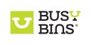Busy Bins Ltd logo