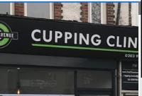 Cupping Clinic Hijama Health Avenue image 1