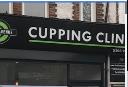 Cupping Clinic Hijama Health Avenue logo