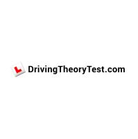 DrivingTheoryTest.com image 1