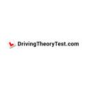 DrivingTheoryTest.com logo