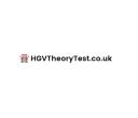 HGVTheoryTest.co.uk logo