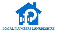 Local Plumbers Lanarkshire image 1