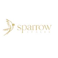 Sparrow Italia (London) image 1