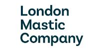 London Mastic Company image 1