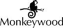 Monkeywood Kitchens logo