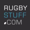 Rugbystuff.com logo