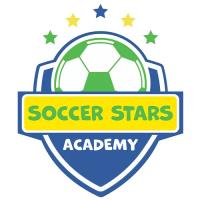 Soccer Stars Academy Bucksburn image 1