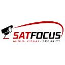 Satfocus Security logo