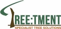 TreeTmenT Specialist Tree Services image 1