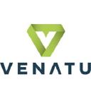 Venatu Recruitment Group Wakefield logo