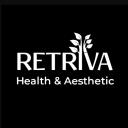Retriva Health & Aesthetic Clinic logo