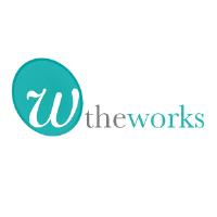 The Works Search Ltd image 1